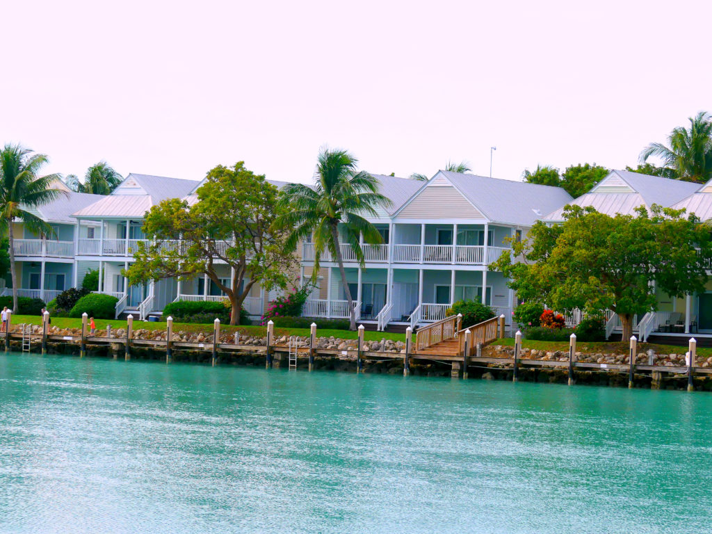 Where To Stay At Hawks Cay Resort - How to Survive Life in the Suburbs